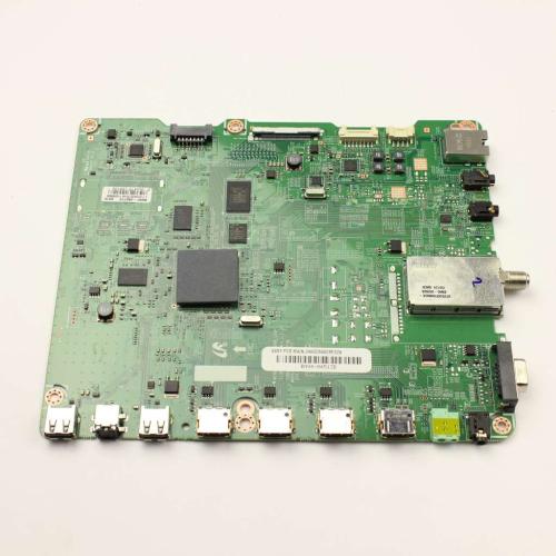 BN94-04513B Main PCB Board Assembly - Samsung Parts USA