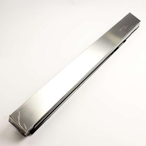 DE94-01995A Grille - Samsung Parts USA