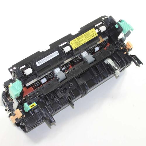 JC91-00922A Fuser-Ela Unit - Samsung Parts USA
