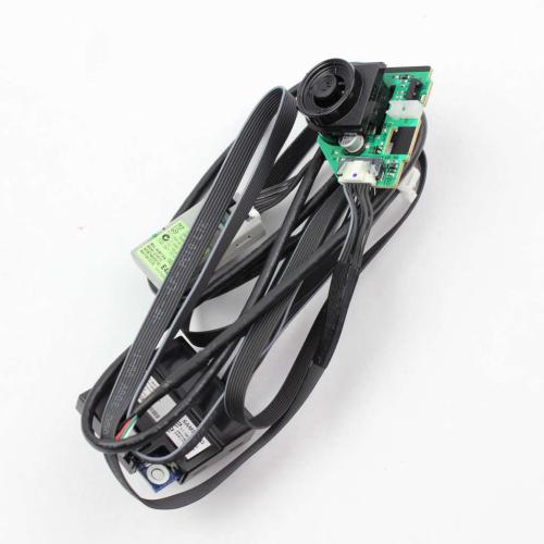 SMGBN96-23843D Assembly Board P-IR Function J - Samsung Parts USA