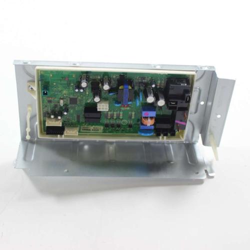 DC92-01596B Assembly HOLDER PCB Board - Samsung Parts USA