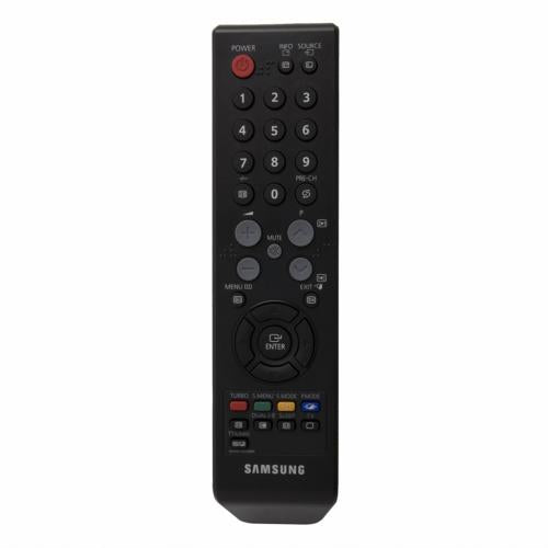 AA59-00399A Remote Control - Samsung Parts USA