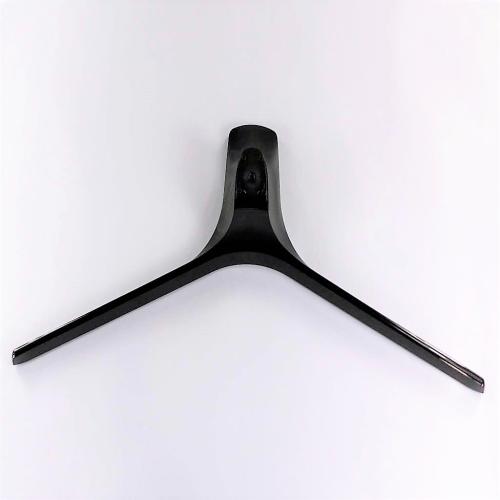 BN96-35225B Assembly Stand P-Cover Bottom - Samsung Parts USA