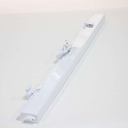 DA97-08512C French - Samsung Parts USA