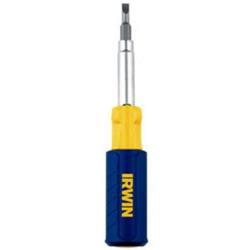 2113264 Irwin 9-In-1 Multi-Tool Screwd - Samsung Parts USA