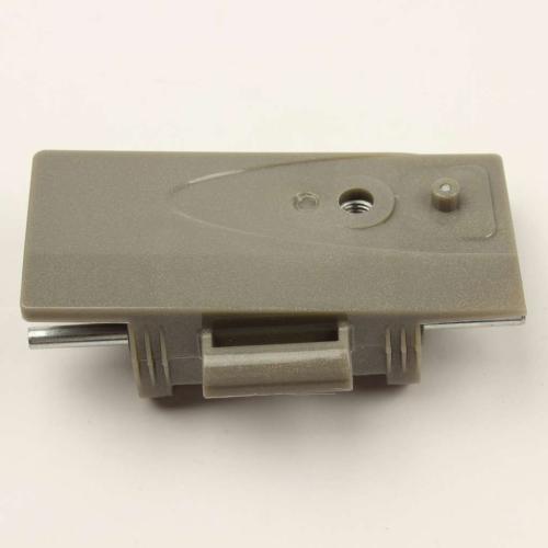 DA97-11891D ASSEMBLY CAP HANDLE FRE L - Samsung Parts USA