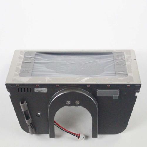 DA97-08422A DISPENSER COVER ASSEMBLY - Samsung Parts USA