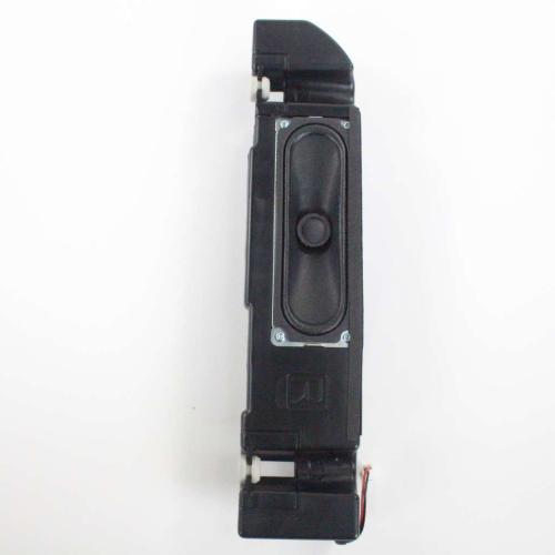 BN96-07565A Speaker, 8 Ohm, Ruby, Ful - Samsung Parts USA