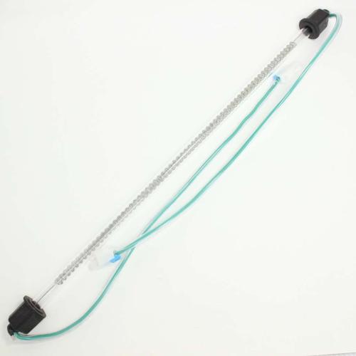 DA47-00096F Heater Defrost - Samsung Parts USA