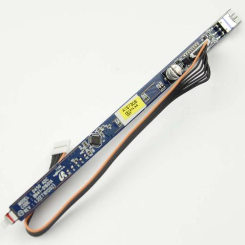 SMGBN96-16730B Assembly Board P-TOUCH Function - Samsung Parts USA
