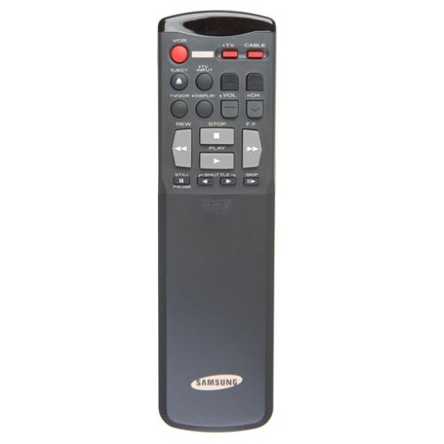 69099-625-355 REMOTE CONTROL - Samsung Parts USA