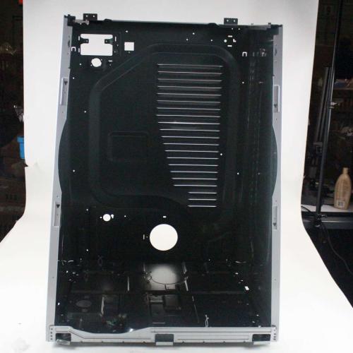 Samsung DC97-20009C Frame - Samsung Parts USA