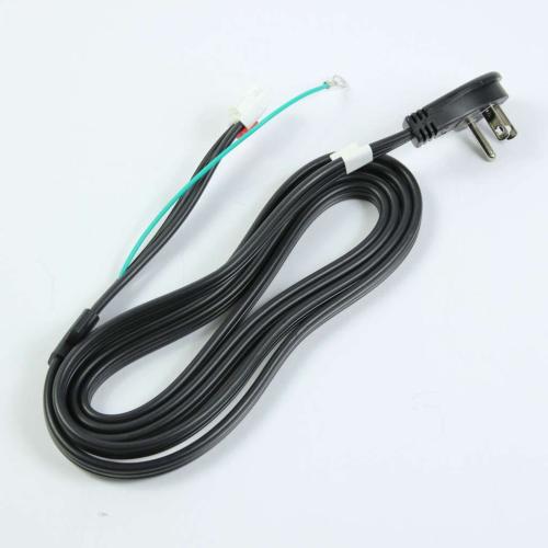 3903-000786 Refrigerator Power Cord - Samsung Parts USA
