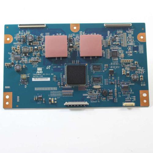 BN96-19795A PC Board-Tcon - Samsung Parts USA