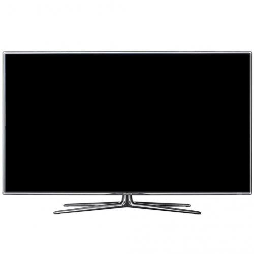 UN46D7000LFXZA 46" CLASS (45.9" DIAG.) LED 7000 SERIES S - Samsung Parts USA