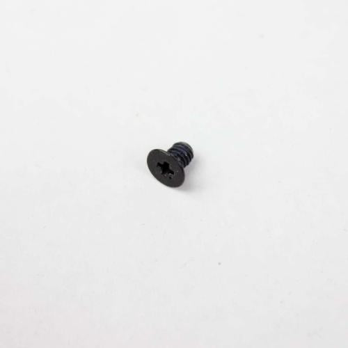 6001-003080 SCREW M3X4 - Samsung Parts USA
