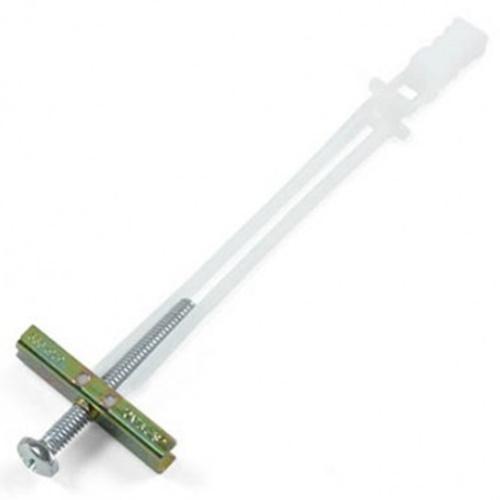 374499 1/4-Inch Toggler S - Samsung Parts USA