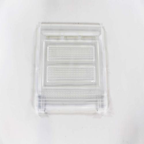 DA61-06823A Fixer-Cover Flip Refrigerator - Samsung Parts USA