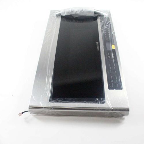 DE94-03611C Assembly Door - Samsung Parts USA