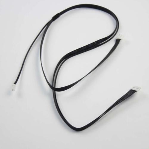 BN39-01990D Lead Connector-Sub Assembly - Samsung Parts USA