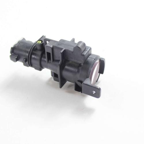 BP96-01316A Lens-Illumination - Samsung Parts USA
