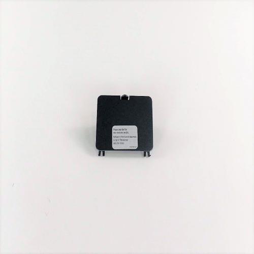 DC97-15706K Assembly Cover Filter - Samsung Parts USA