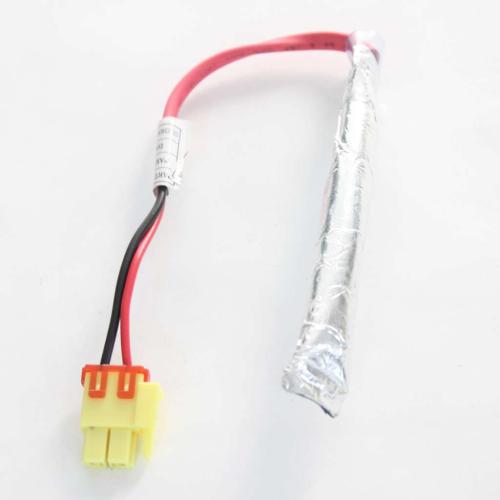 DA47-00432A Thermo Fuse - Samsung Parts USA