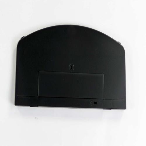 BN63-06543A Cover-Bottom - Samsung Parts USA