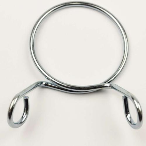 DC72-00001A Clip Ring - Samsung Parts USA