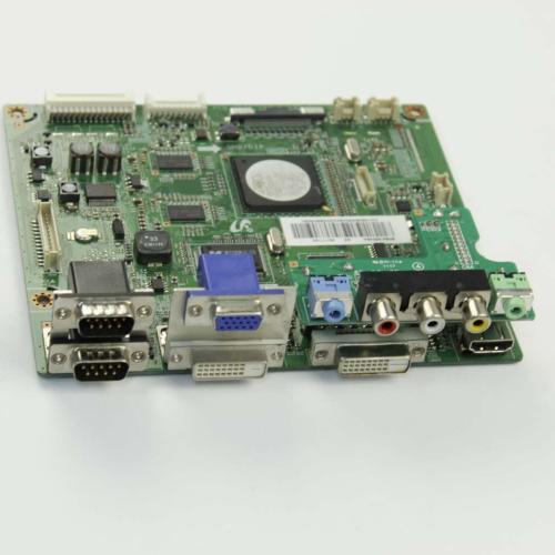 BN94-05248A Main PCB Board Assembly - Samsung Parts USA