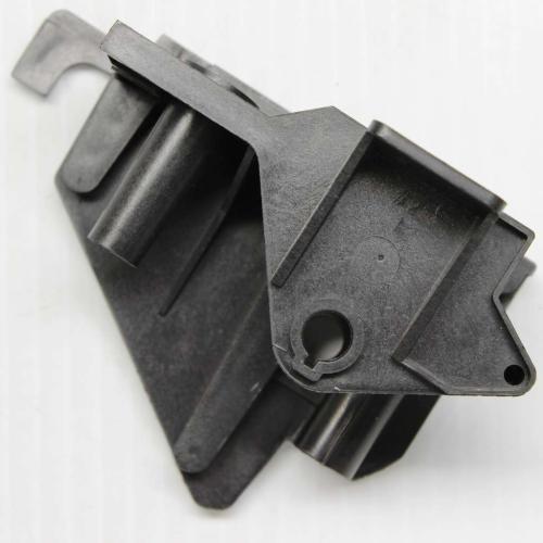 JC72-00821A FRAME - Samsung Parts USA