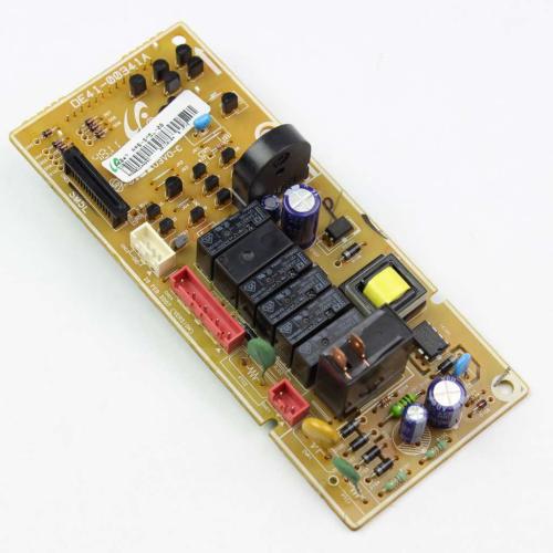 RAS-SM5L-08 PCB MODEL, RAS-SM5L-08 - Samsung Parts USA