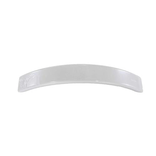 DE94-02375B Handle - Samsung Parts USA