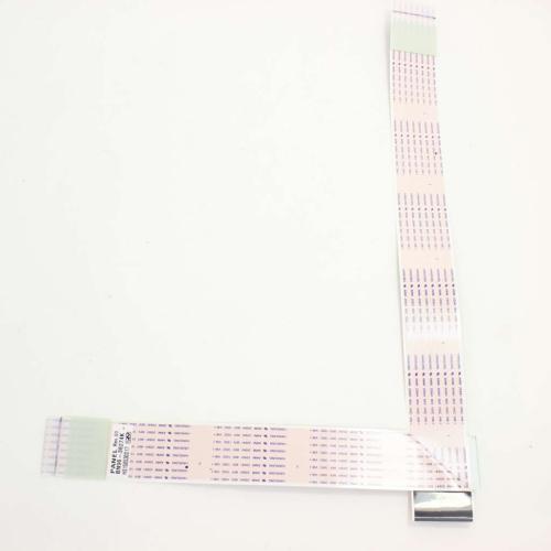 BN96-36274K FFC Cable - Samsung Parts USA