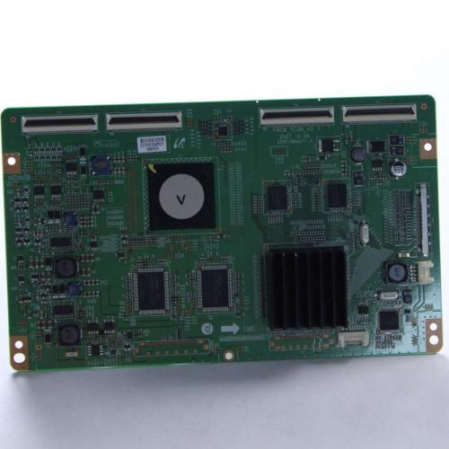 SMGBN81-01694A AS-T-CON Board - Samsung Parts USA
