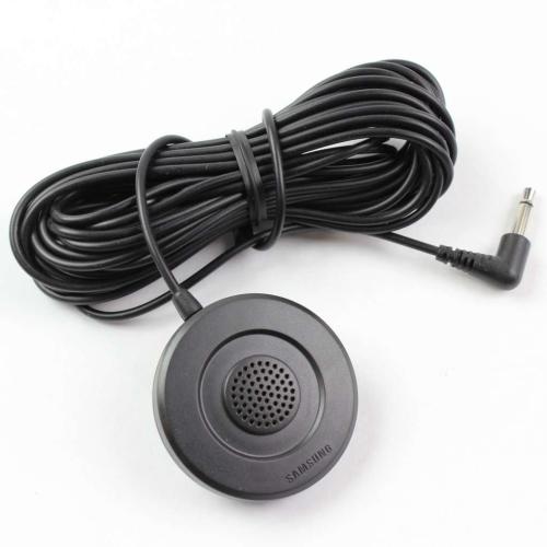 AH59-02570A MICROPHONE - Samsung Parts USA