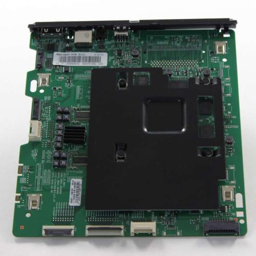 BN94-10843Y Main PCB Assembly - Samsung Parts USA