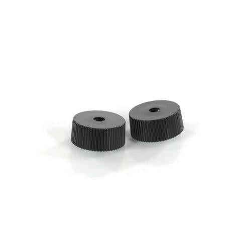 BN96-27421A Holder P-Wall Assembly - Samsung Parts USA