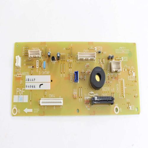 DG94-00754A Bracket-Latch Front, Nx58 - Samsung Parts USA