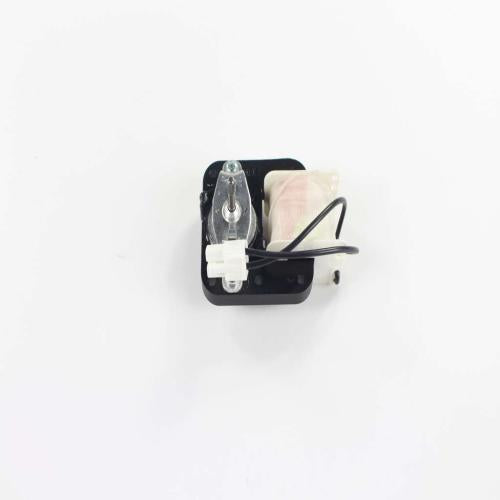 DD31-00006A Motor Ventilation - Samsung Parts USA