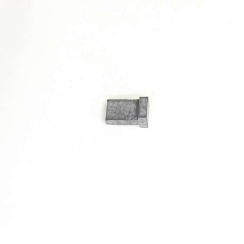 JC81-09414A Paddle SCU - Samsung Parts USA