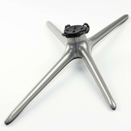 BN96-26517B Assembly Stand P-Cover Bottom - Samsung Parts USA
