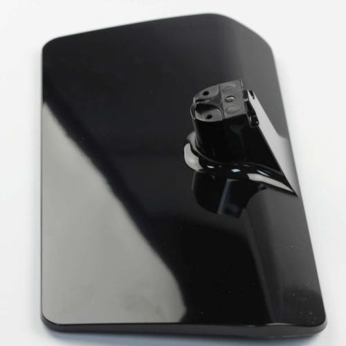 Television BN96-31505A Assembly Stand P-Cover Bottom - Samsung Parts USA