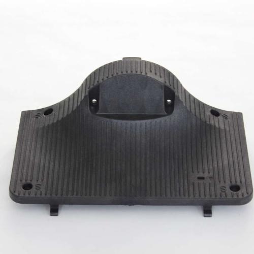 Samsung BN96-22781A Assembly Stand P-Guide - Samsung Parts USA