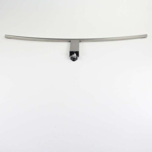 DA97-12628H Refrigerator Dispenser Lever - Samsung Parts USA