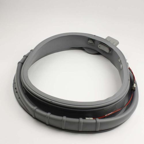 DC97-14560K Diaphragm - Samsung Parts USA