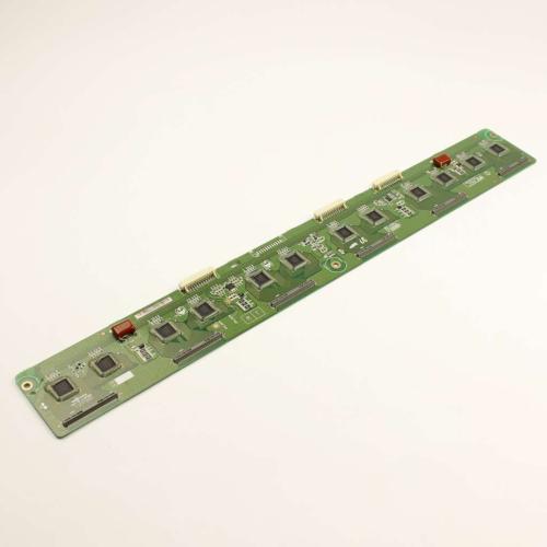 SMGBN96-20049A Assembly Plasma Display Panel P-Y-Scan Buffer B - Samsung Parts USA