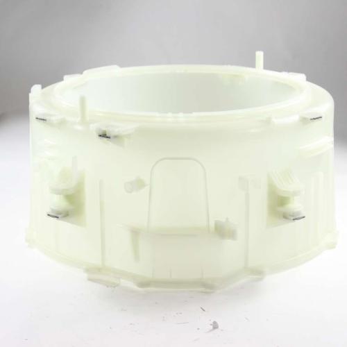 DC97-18093C ASSEMBLY SEMI TUB FRONT - Samsung Parts USA