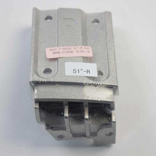 BN96-27263B Stand Guide-Right - Samsung Parts USA