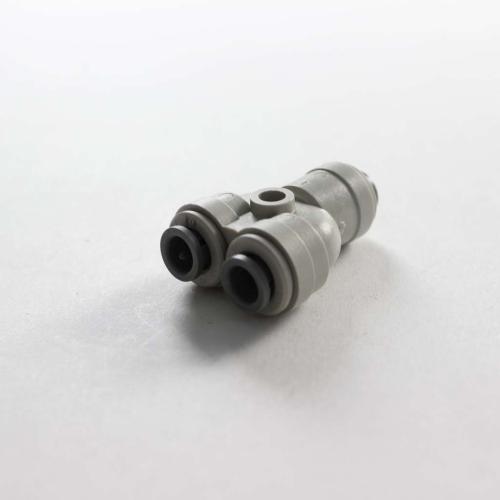 DA62-02164A TUBE-FITTING-Y - Samsung Parts USA